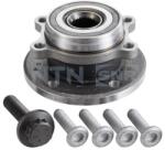 SNR R154.56 Set rulment roata - e-autoshop