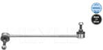 MEYLE 316 060 0075 MEYLE-ORIGINAL: True to OE. Brat/bieleta suspensie stabilizator