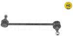 MEYLE 16-16 060 0021/HD MEYLE-HD: Better than OE. Brat/bieleta suspensie stabilizator