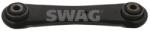 SWAG 50 93 6733 Brat/bieleta suspensie roata