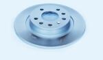 ASAM 55548 Disc frana