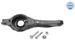 MEYLE 716 050 0041 MEYLE-ORIGINAL: True to OE. Brat suspensie roata