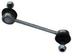 ASAM 80767 Brat/bieleta suspensie stabilizator