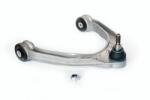 ASAM 73612 Brat suspensie roata