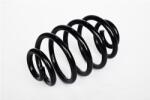 ASAM 73795 Arc spiral
