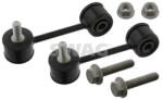 SWAG 30 93 6677 Brat/bieleta suspensie stabilizator