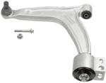 LEMFÖRDER 36926 01 Brat suspensie roata