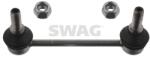 SWAG 55 91 9664 Brat/bieleta suspensie stabilizator
