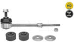 MEYLE 716 060 0091/HD MEYLE-HD: Better than OE. Brat/bieleta suspensie stabilizator