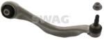 SWAG 20 93 9980 Brat suspensie roata