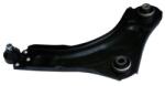ASAM 80847 Brat suspensie roata