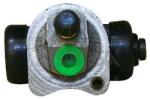 ASAM 53015 Cilindru receptor frana