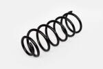 ASAM 73725 Arc spiral