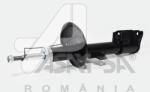 ASAM 30948 amortizor