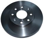 ASAM 71289 Disc frana