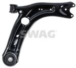 SWAG 33 10 0402 Brat suspensie roata