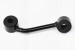ASAM 70630 Brat/bieleta suspensie stabilizator