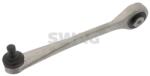 SWAG 30 10 2669 Brat suspensie roata