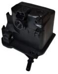ASAM 70243 filtru combustibil