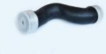 ASAM 55690 Furtun ear supraalimentare