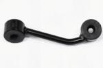 ASAM 70629 Brat/bieleta suspensie stabilizator