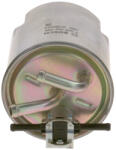 Bosch F 026 402 096 filtru combustibil