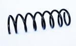 ASAM 73807 Arc spiral