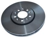 ASAM 71268 Disc frana