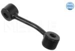 MEYLE 036 060 0389 MEYLE-ORIGINAL: True to OE. Brat/bieleta suspensie stabilizator