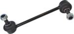 ASAM 76770 Brat/bieleta suspensie stabilizator
