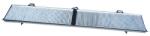 ASAM 71912 Filtru aer habitaclu