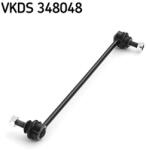 SKF VKDS 348048 Brat/bieleta suspensie stabilizator