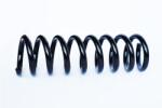 ASAM 73790 Arc spiral
