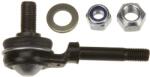 TRW JTS527 Brat/bieleta suspensie stabilizator