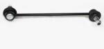 ASAM 70617 Brat/bieleta suspensie stabilizator