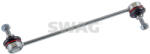 SWAG 60 92 1044 Brat/bieleta suspensie stabilizator
