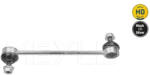 MEYLE 616 060 5582/HD MEYLE-HD: Better than OE. Brat/bieleta suspensie stabilizator