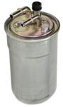 ASAM 71962 filtru combustibil