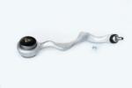 ASAM 73630 Brat suspensie roata