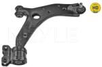 MEYLE 35-16 050 0060/HD MEYLE-HD: Better than OE. Brat suspensie roata