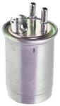 ASAM 72000 filtru combustibil