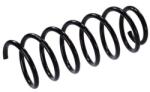 ASAM 72902 Arc spiral