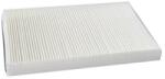 ASAM 71698 Filtru aer habitaclu