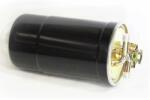 ASAM 70242 filtru combustibil