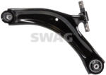 SWAG 82 94 2630 Brat suspensie roata