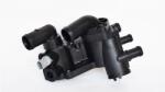 ASAM 77113 termostat lichid racire