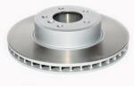 ASAM 74872 Disc frana