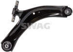 SWAG 82 94 2631 Brat suspensie roata