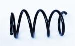 ASAM 73747 Arc spiral