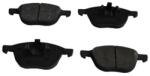ASAM 71312 set placute frana disc